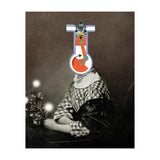 Der Takt Der Frauen (Print Only) thumbnail