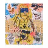 White Copy (Print Only) thumbnail