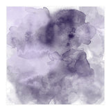 The Big Rain (Print Only) thumbnail