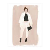 Weekender (Print Only) thumbnail