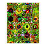 Graffiti Digital 2022 320 (Print Only) thumbnail