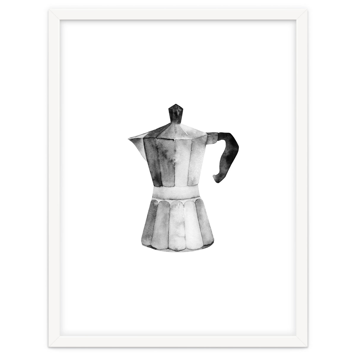Moka Pot