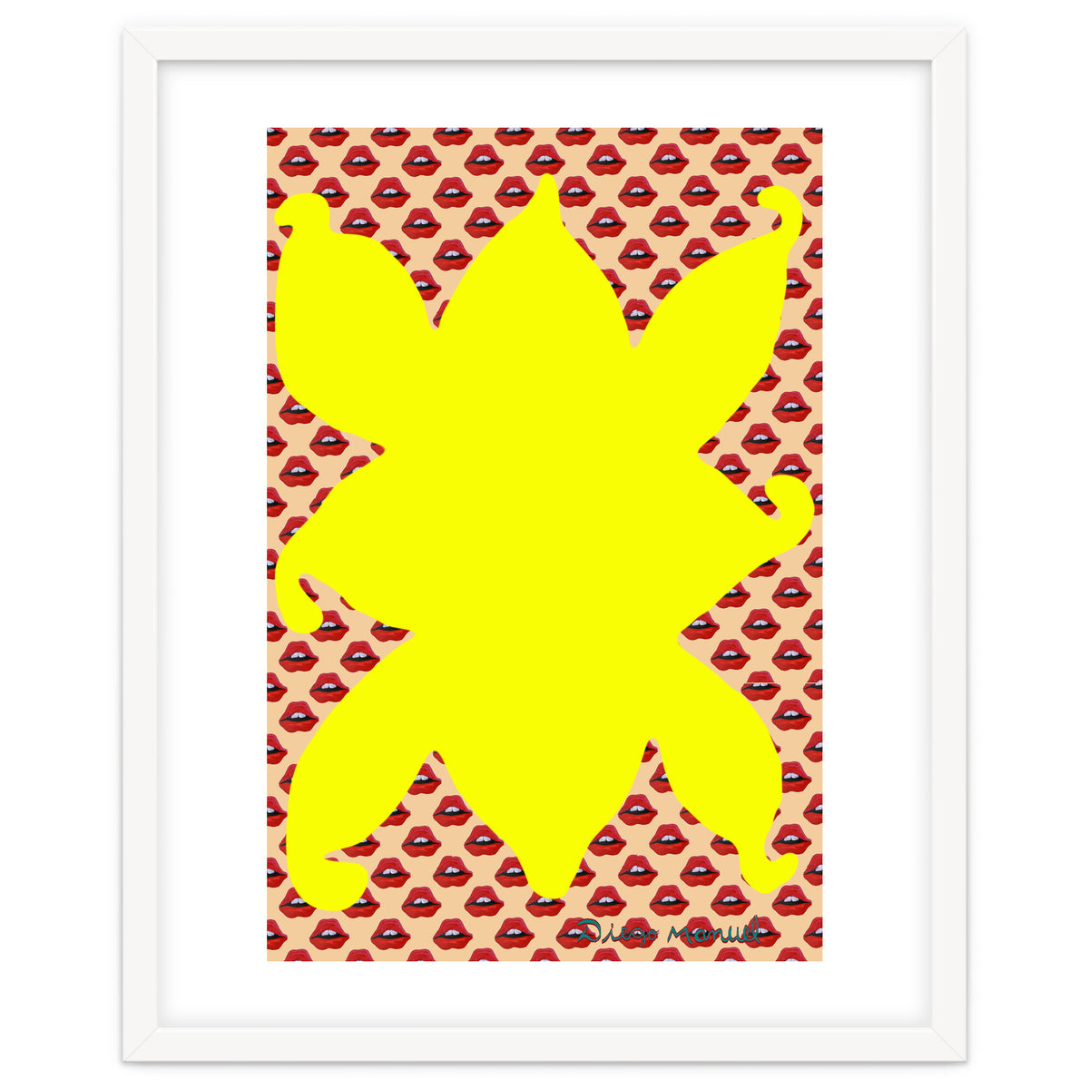 Graffiti Digital Nuevo 2023 129