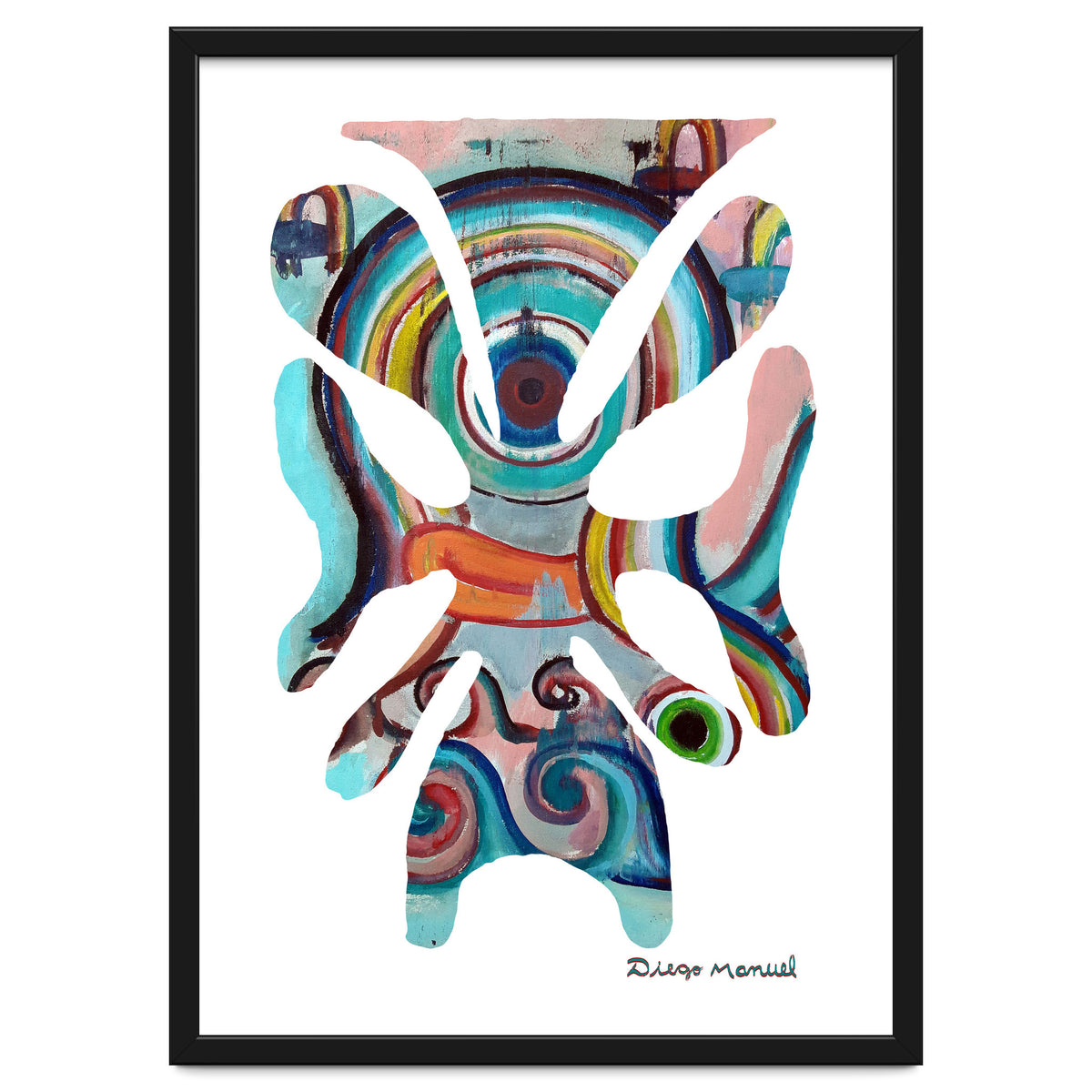 Pop Abstract 2023 24 Copia