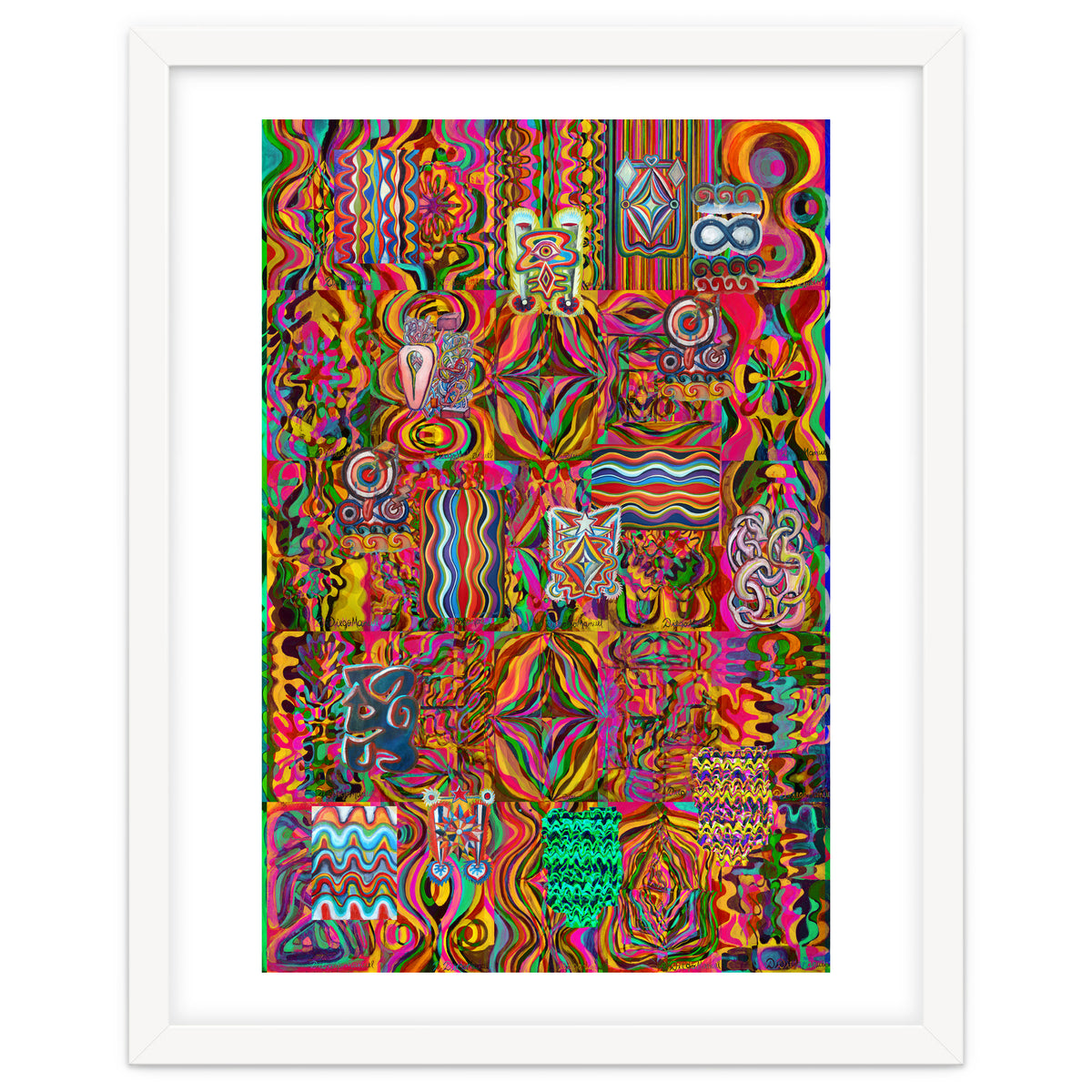 New Graffiti2022 199