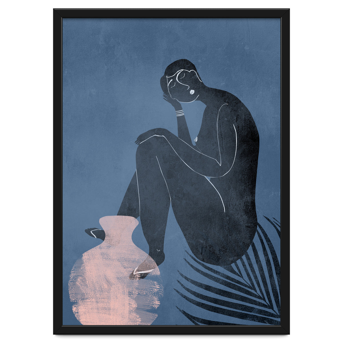 Greece - Listen To My Inner Own Voice