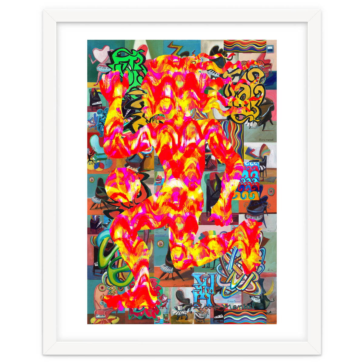 Jugador Nuevo 2023 23