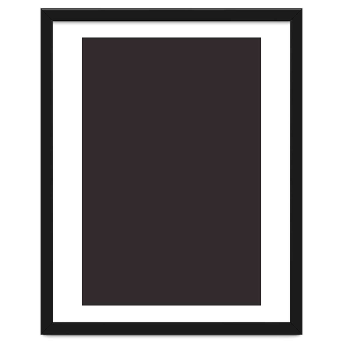 Botanicals Collection No17