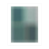 Out Focus 3 (Print Only) thumbnail