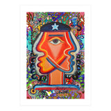 New Graffiti2022 6 (Print Only) thumbnail