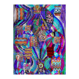 New Graffiti2022 231 (Print Only) thumbnail