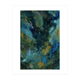 Stitches (Print Only) thumbnail