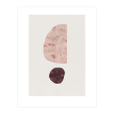 Rose Petal (Print Only) thumbnail