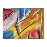 Symeroscope 4 (Print Only) thumbnail