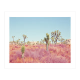 Surreal Desert (Print Only) thumbnail