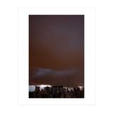 Sky #4 (Print Only) thumbnail