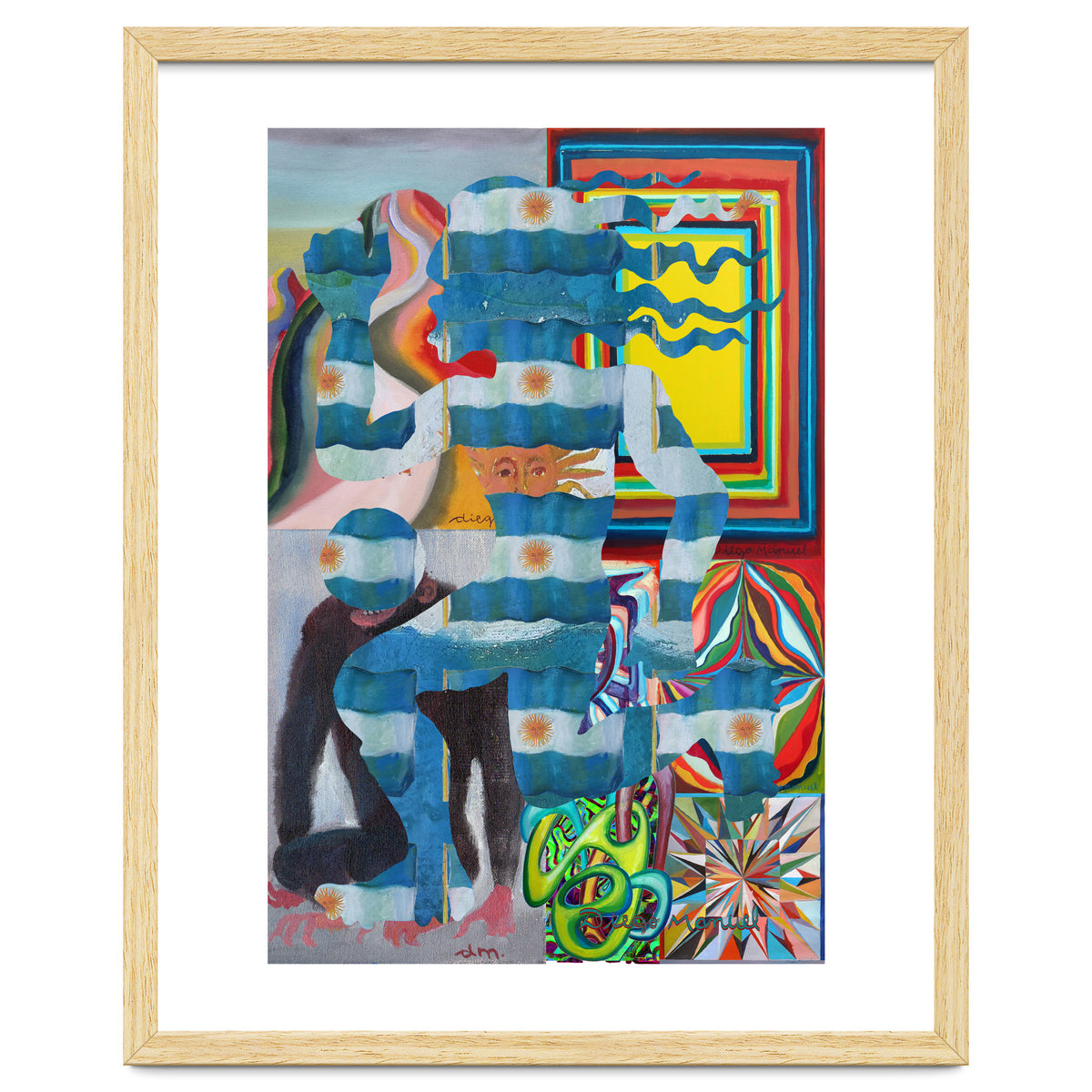 Jugador Nuevo 2023 20