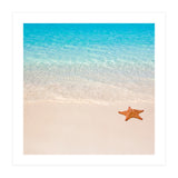 Beach (Print Only) thumbnail