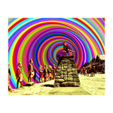 Nias culture (Print Only) thumbnail