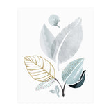 Sage and Such Nature Print (Print Only) thumbnail