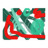 Vivacidades (Print Only) thumbnail