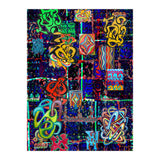 Graffiti Digital 2022 471 (Print Only) thumbnail