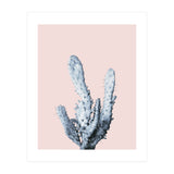 Cactus collection BL-I (Print Only) thumbnail