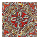 Redtile  (Print Only) thumbnail