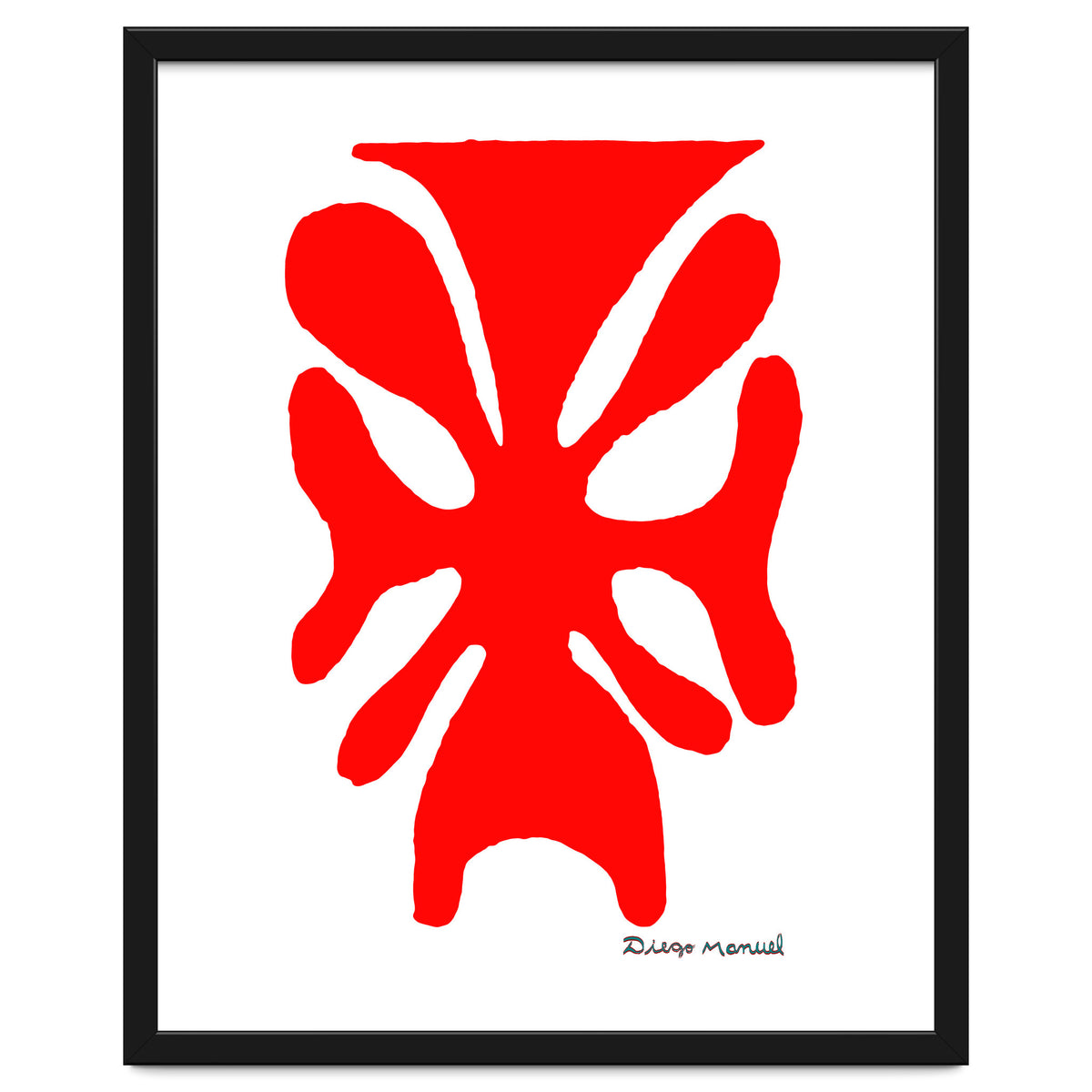 Pop Abstract 2023 2 Copia