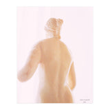 Amavi (Print Only) thumbnail