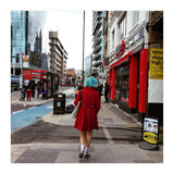 Technicolour Dream (Print Only) thumbnail