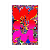 Graffiti Digital Nuevo 2023 111 (Print Only) thumbnail