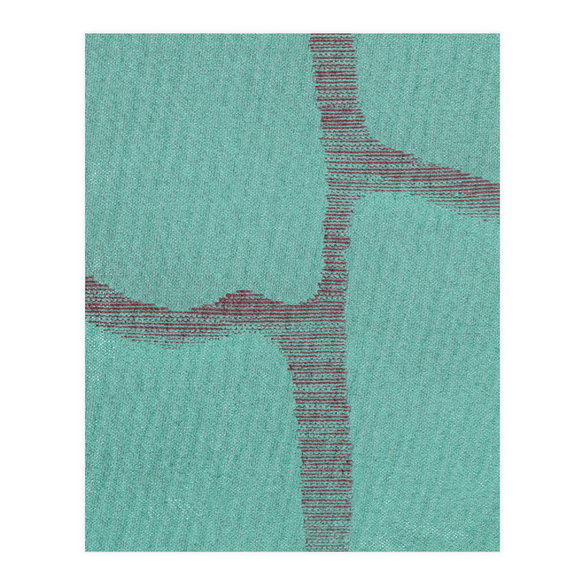 Afluentes 11 (Print Only)