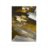 Giz Pastel1 A (Print Only) thumbnail