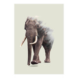 Elephantastic (Print Only) thumbnail