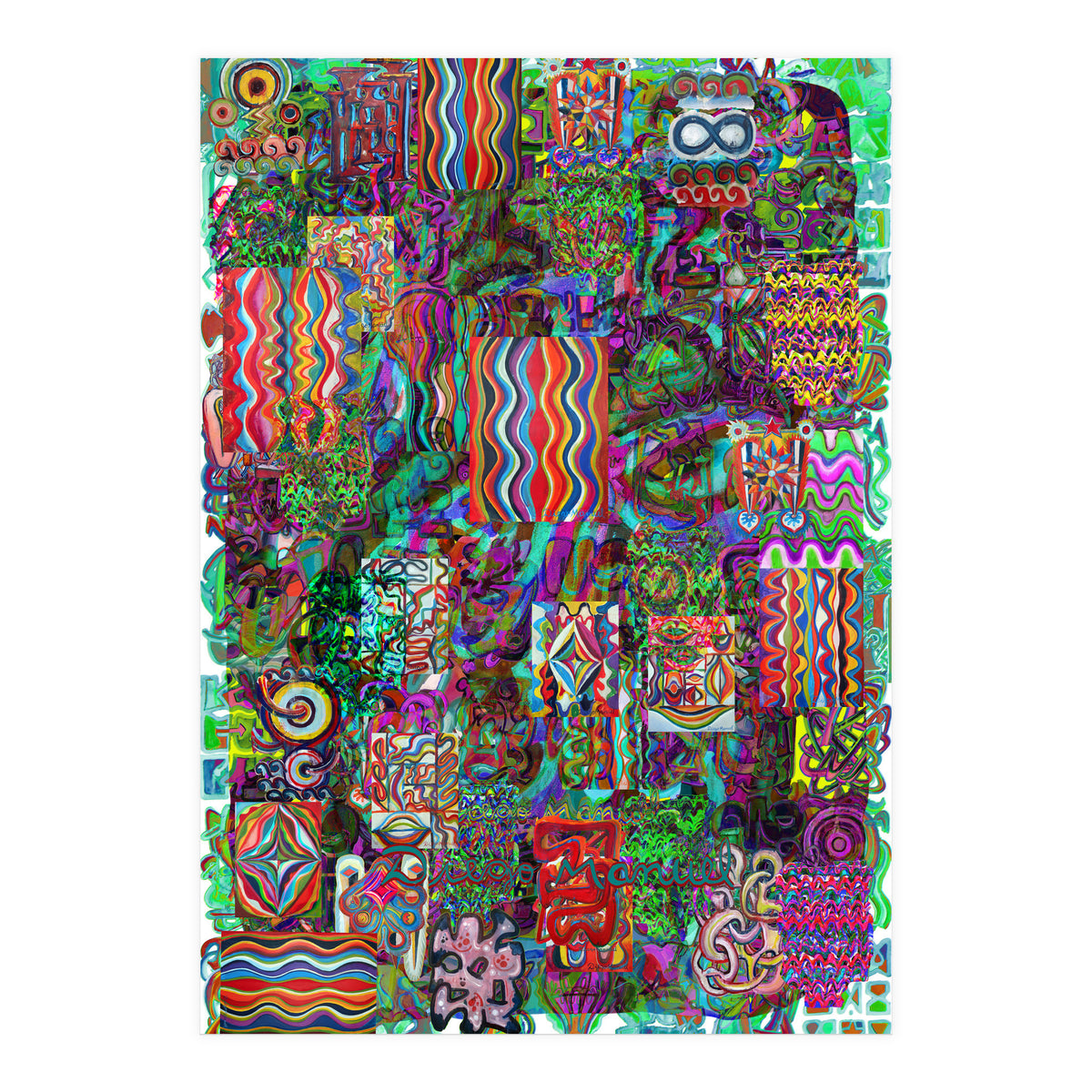 New Graffiti2022 424 (Print Only)