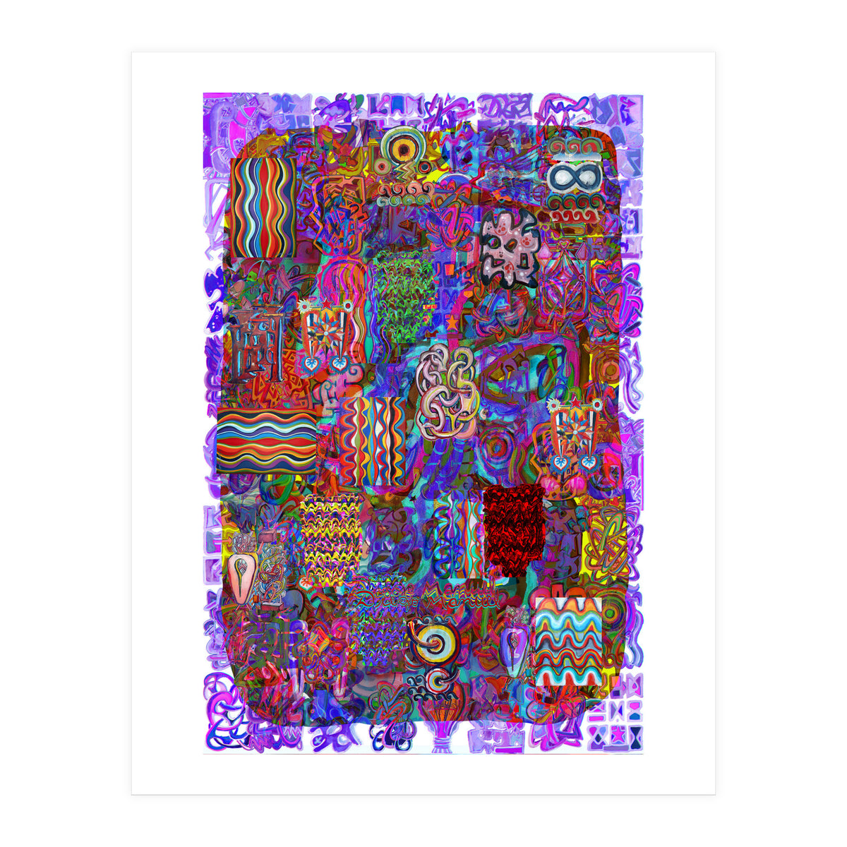 New Graffiti2022 273 (Print Only)