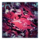 Exploratory (Print Only) thumbnail