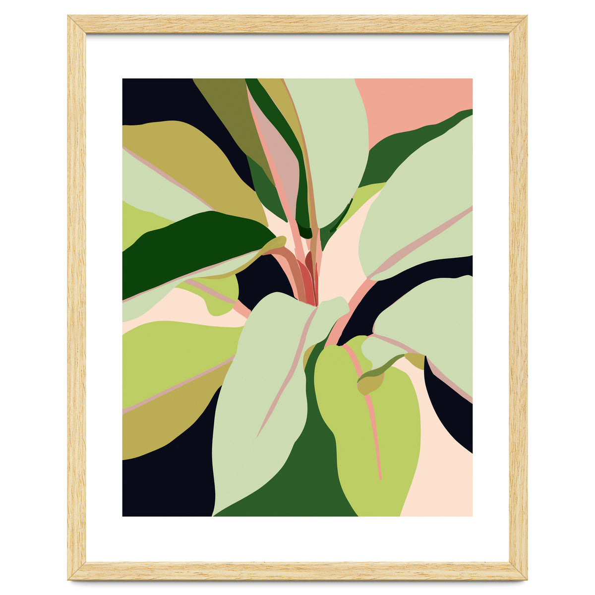 To Plant A Garden Is To Believe In Tomorrow