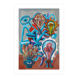 Graffiti Digital 2022 848 (Print Only) thumbnail