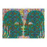 Abstracto Pop Nuevo B11 (Print Only) thumbnail