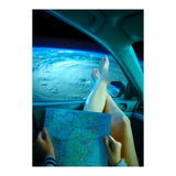 Get lost with me (Print Only) thumbnail