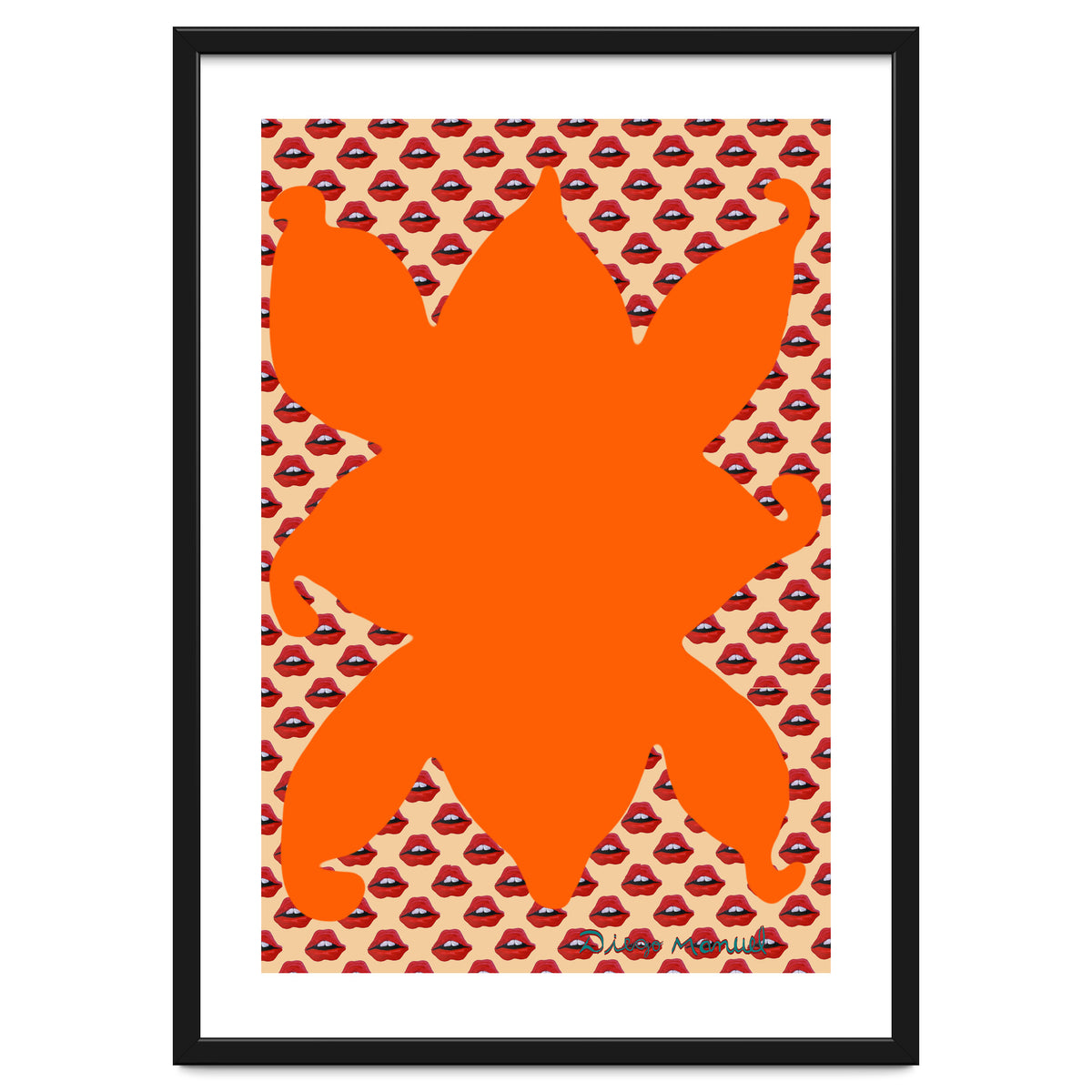 Graffiti Digital Nuevo 2023 127