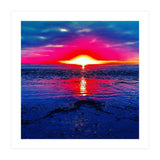 Beach (Print Only) thumbnail