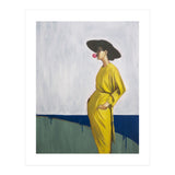 1993 (Print Only) thumbnail