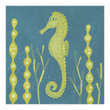 Seahorse (Print Only) thumbnail