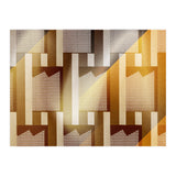 Moiré Light #1 (Print Only) thumbnail