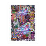 New Graffiti2022 483 (Print Only) thumbnail
