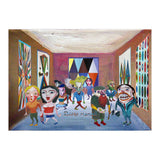 Graffiti Digital 2022 966 (Print Only) thumbnail