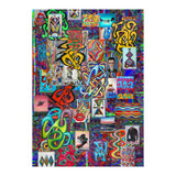 Graffiti Digital 2022 584 (Print Only) thumbnail